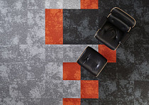 Bloq Renegade Renegade 124 фото 4 | FLOORDEALER